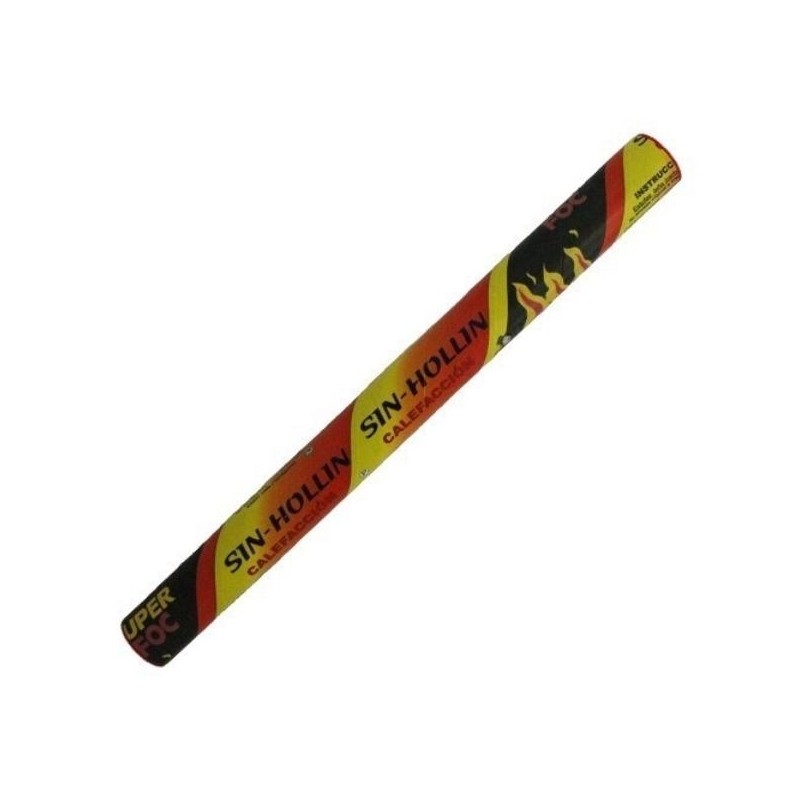 Cartucho anti-hollin Caldera Gasóleo 150gr