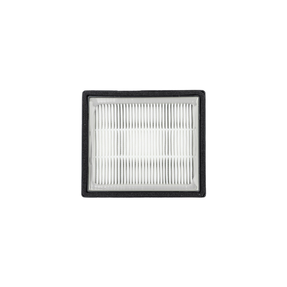 Filtro HEPA aspirador | compatible con NILFISK | Calidad Original | Codigo fabricante 78601000 | Para modelos COUPE SPECIAL ONE PERFORMA