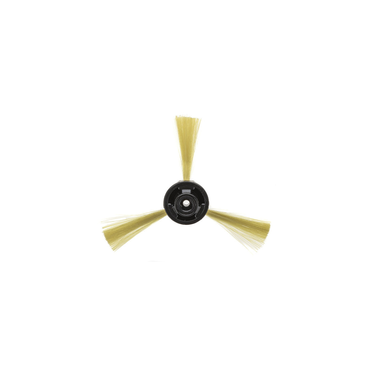 Cepillo delantero robot aspirador | compatible con LG | Calidad Original | Codigo fabricante ABC72909403 | Para modelos VR5902LVM VR5903