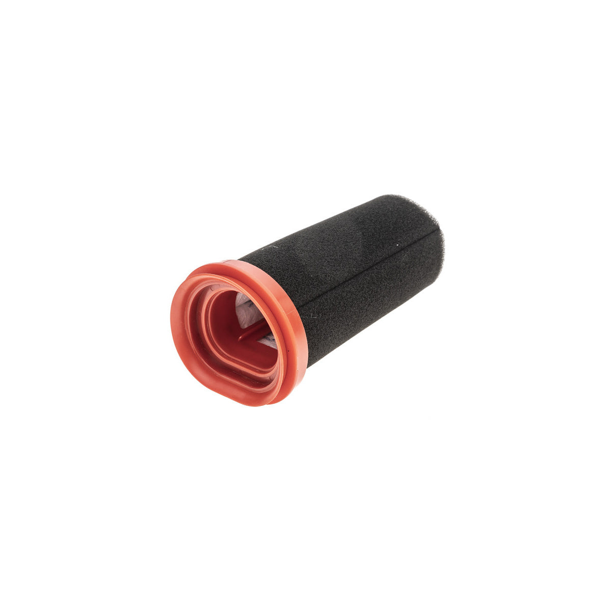 Filtro protector motor aspirador | compatible con BOSCH | Calidad Original | Codigo fabricante 12026520 | Para modelos BBH32101/01 BBH32