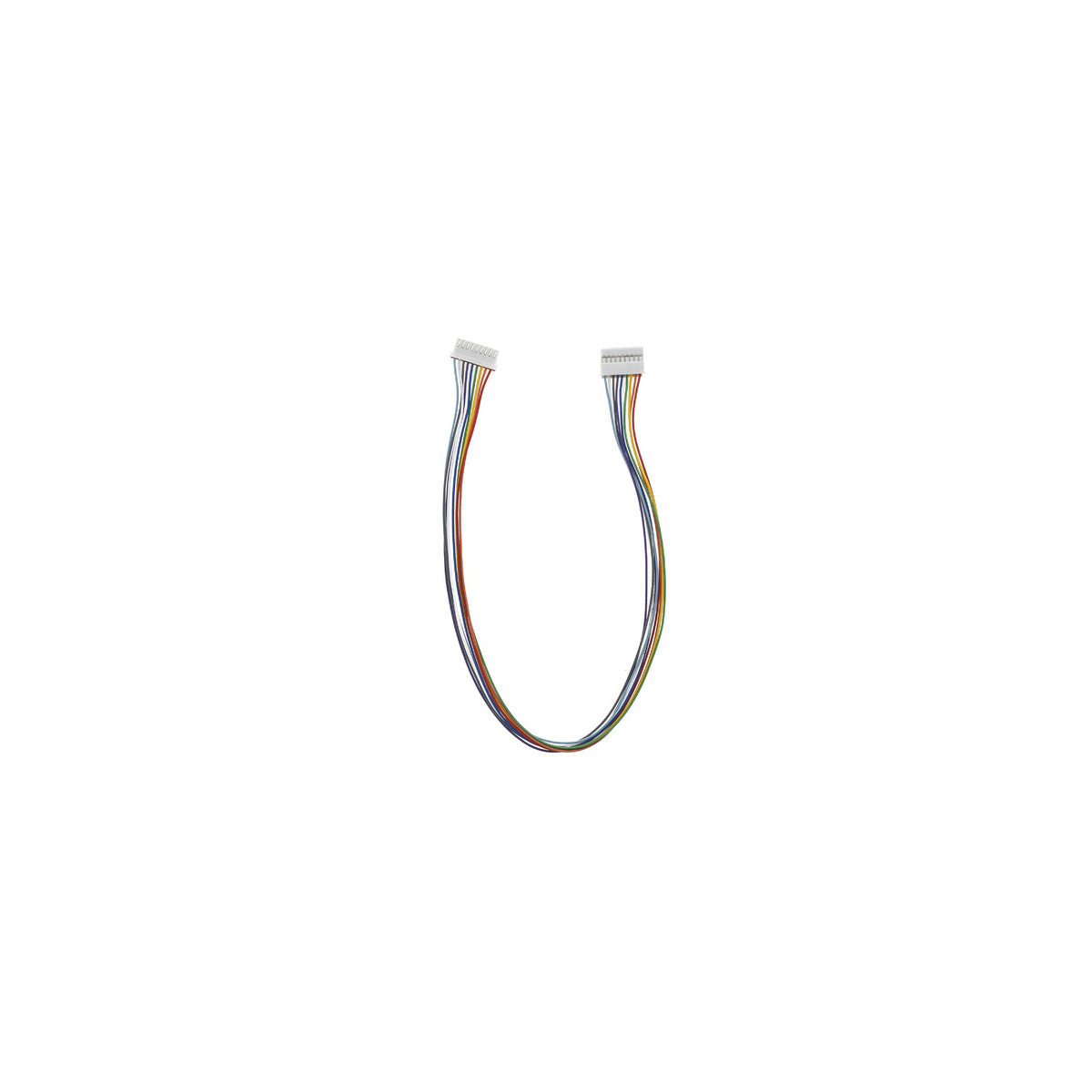 Cableado sensor de suelo robot aspirador | compatible con LG | Calidad Original | Codigo fabricante EAD60811503 | Para modelos VR1227R V