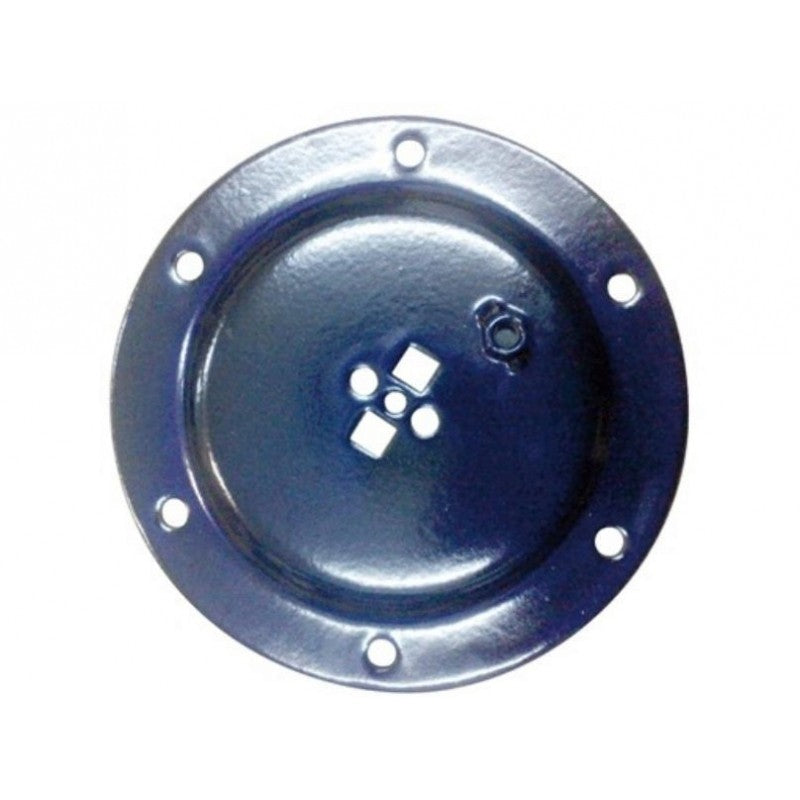 Portavainas Termo APARICI Ø182mm