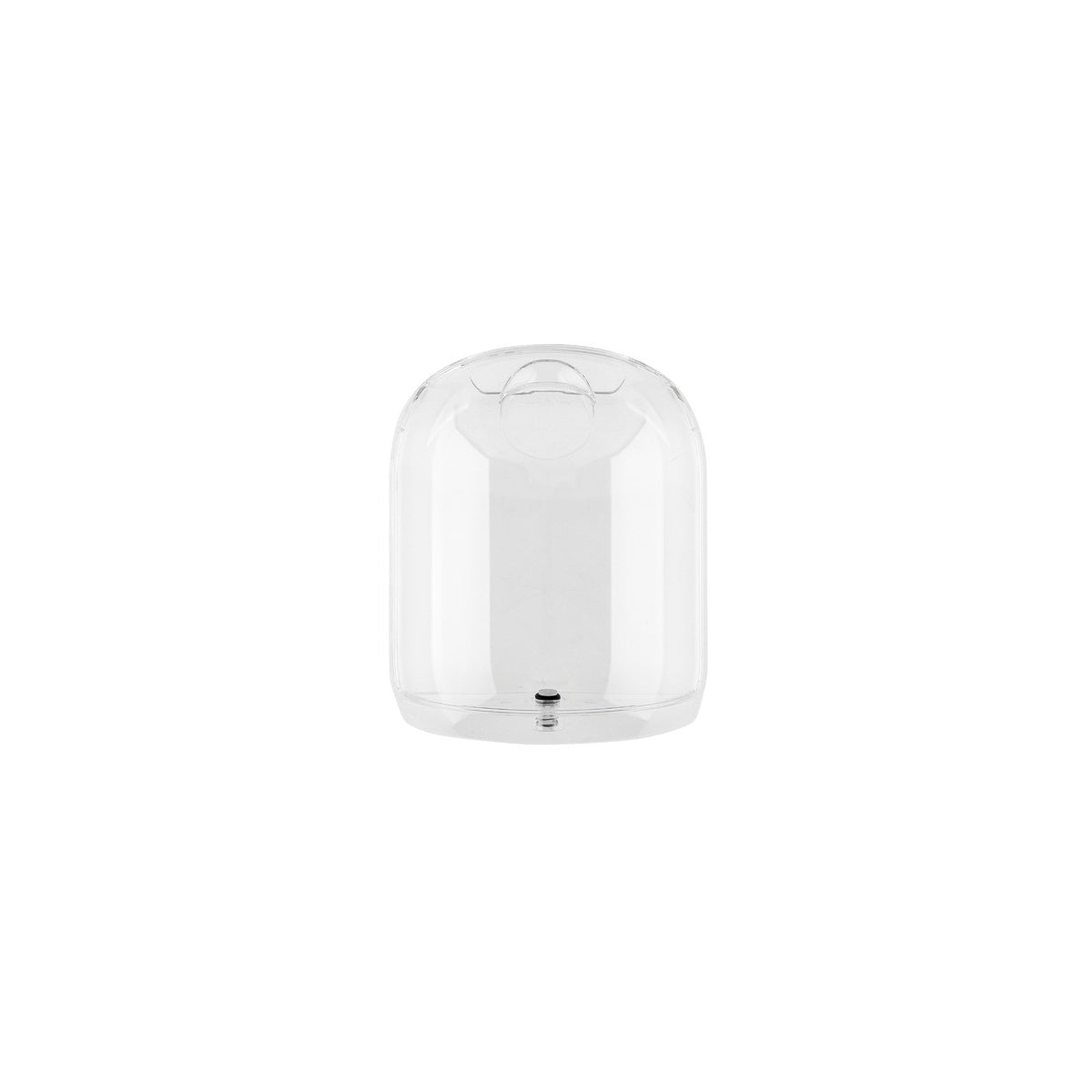 Depósito de agua cafetera | compatible con KRUPS | Calidad Original | Codigo fabricante MS-623472 | Para modelos KP120DOLCE GUSTO MENDG