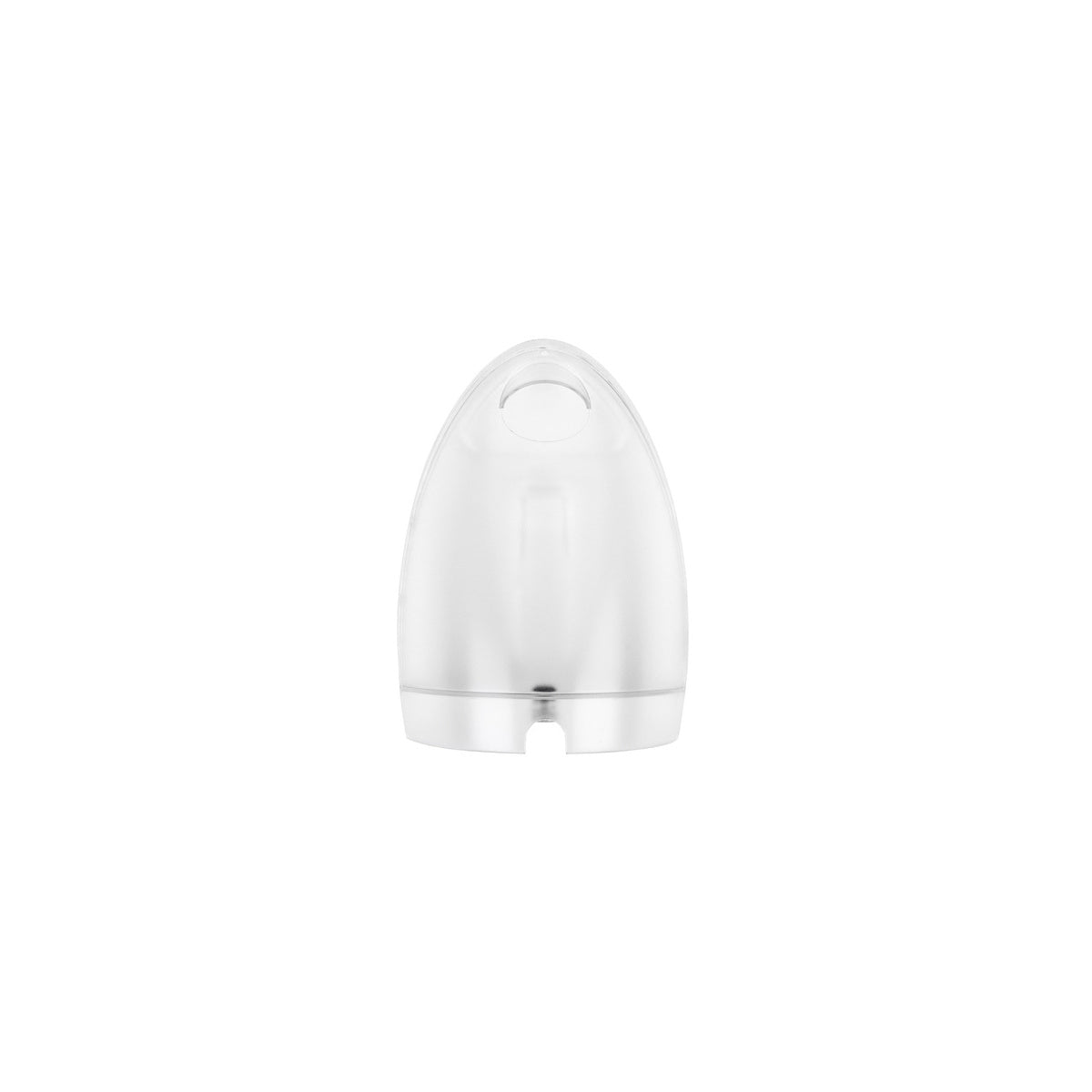 Déposito agua cafetera | compatible con KRUPS | Calidad Adaptable | Codigo fabricante MS-623038 | Para modelos Nescafé Dolce Gusto Gen