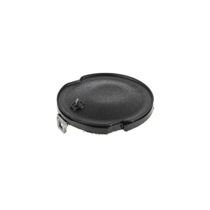 Placa difusora cafetera | compatible con KRUPS | Calidad Original | Codigo fabricante MS-622718 | Para modelos MINI ME GRIS NDG GENIO PI