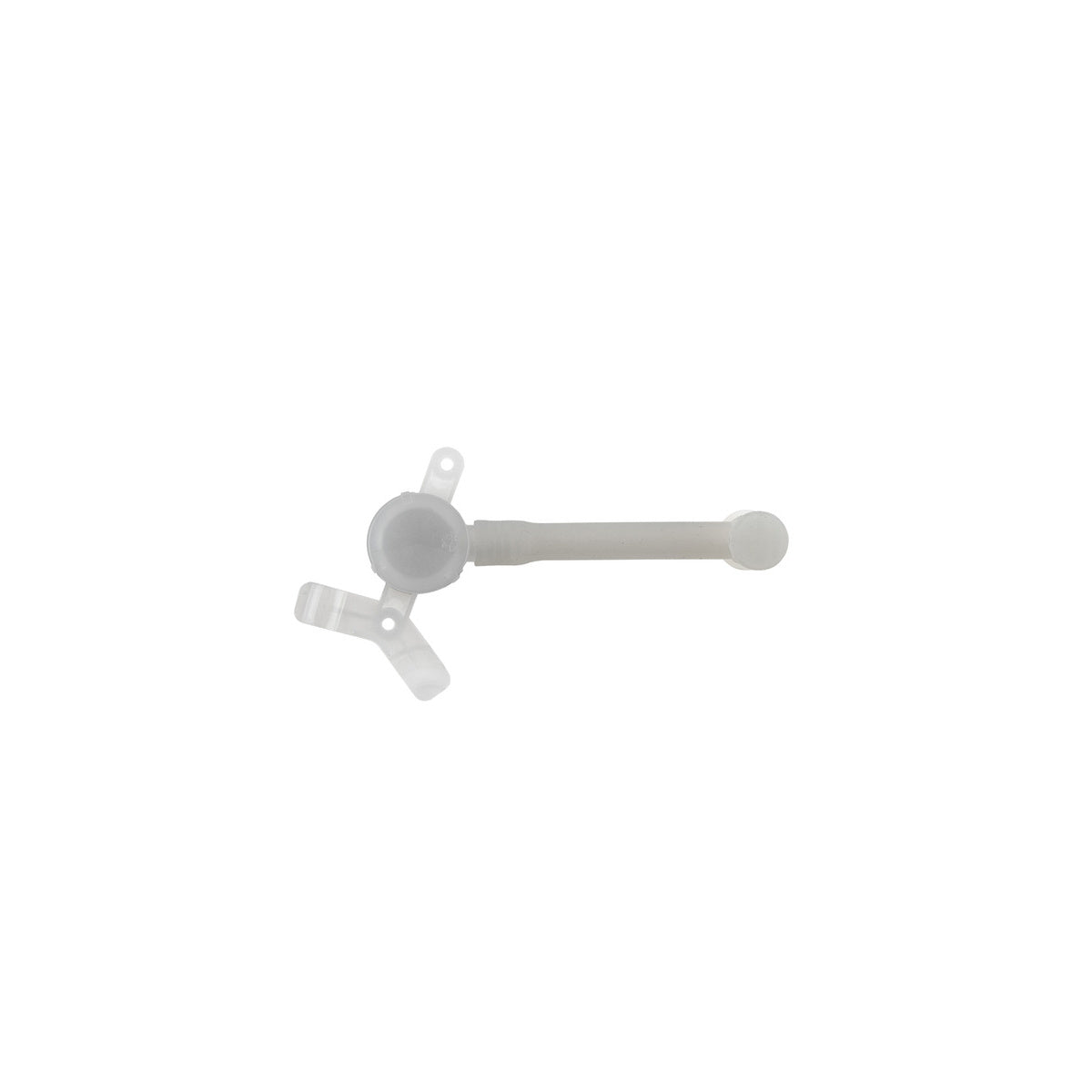 Junta y tubo bajo tanque de agua cafetera | compatible con KRUPS | Calidad Original | Codigo fabricante MS-622740 | Para modelos KP10002