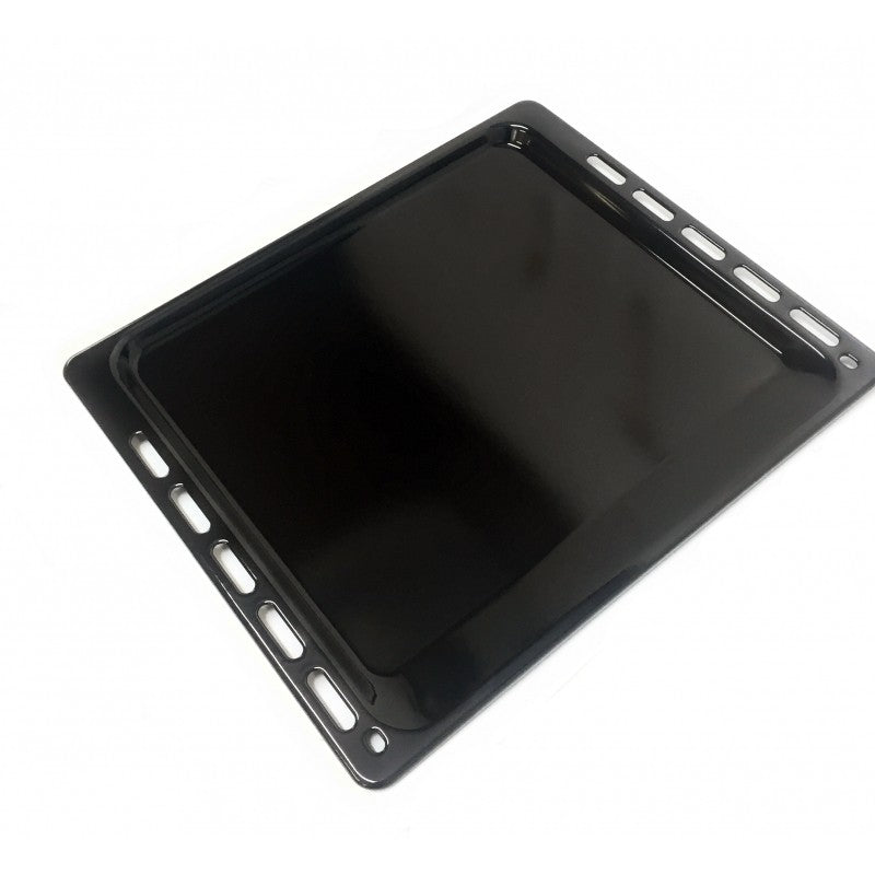Bandeja Horno Whirlpool Ignis IKEA 445x375mm 481010683241