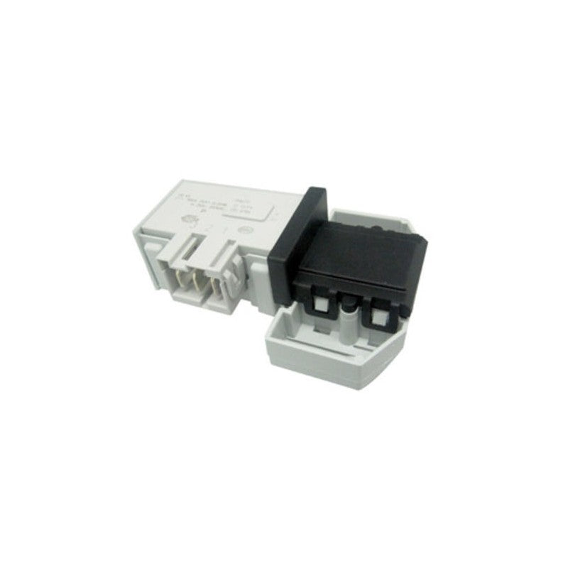 Microretardo Lavadora BALAY 3TE759A/17 610147