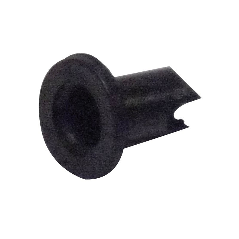 Casquillo Bisagra Superior Frigorífico BALAY 184347