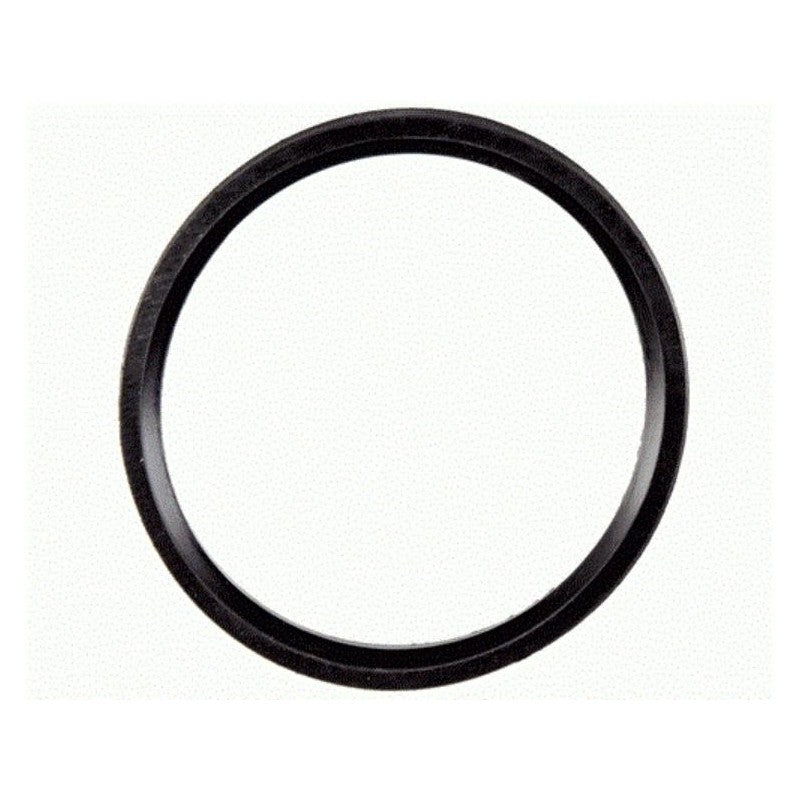 Junta Portavainas Termo Fagor Ø140mm MD30/75