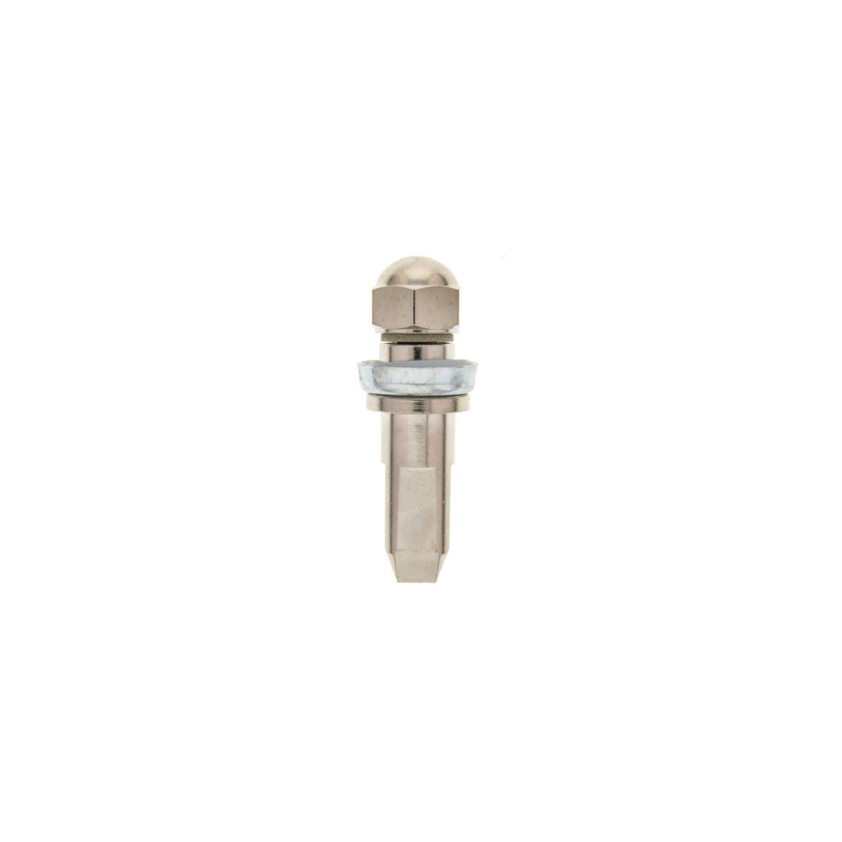 Conjunto cono+husillo+tuerca olla presión convencional | compatible con FAGOR | Calidad Adaptable | Codigo fabricante | M18802962