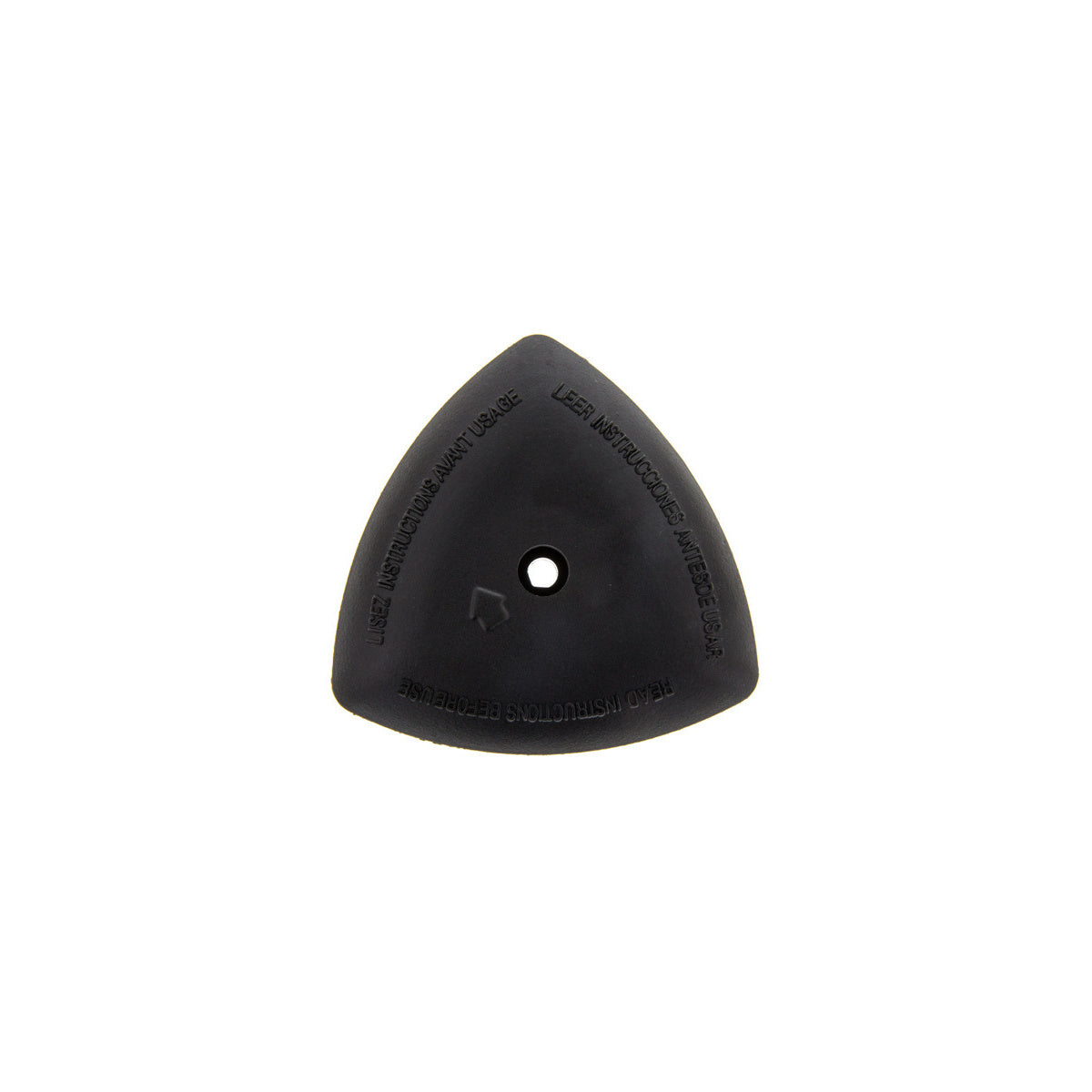Conjunto pomo olla presión 13 | compatible con MAGEFESA | Calidad | Codigo fabricante 2371 | Para modelos 15 22litros ALU DE 15-22L CHE