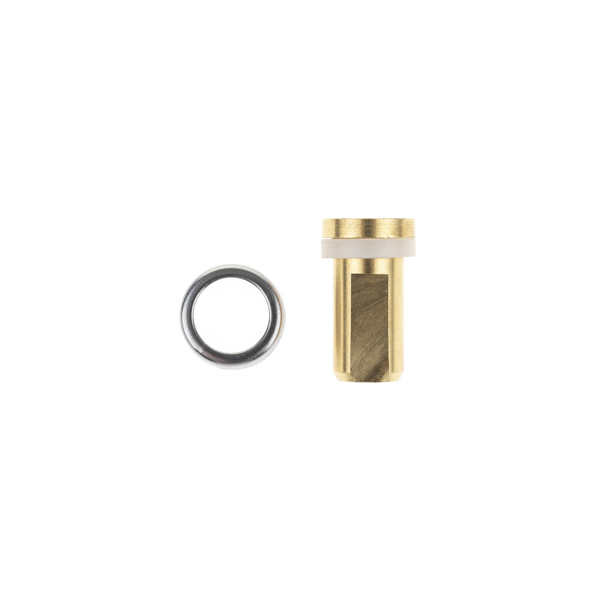 Cono olla presión | compatible con MAGEFESA | Calidad | Codigo fabricante 2366 | Para modelos CHEF15 CHEF22L