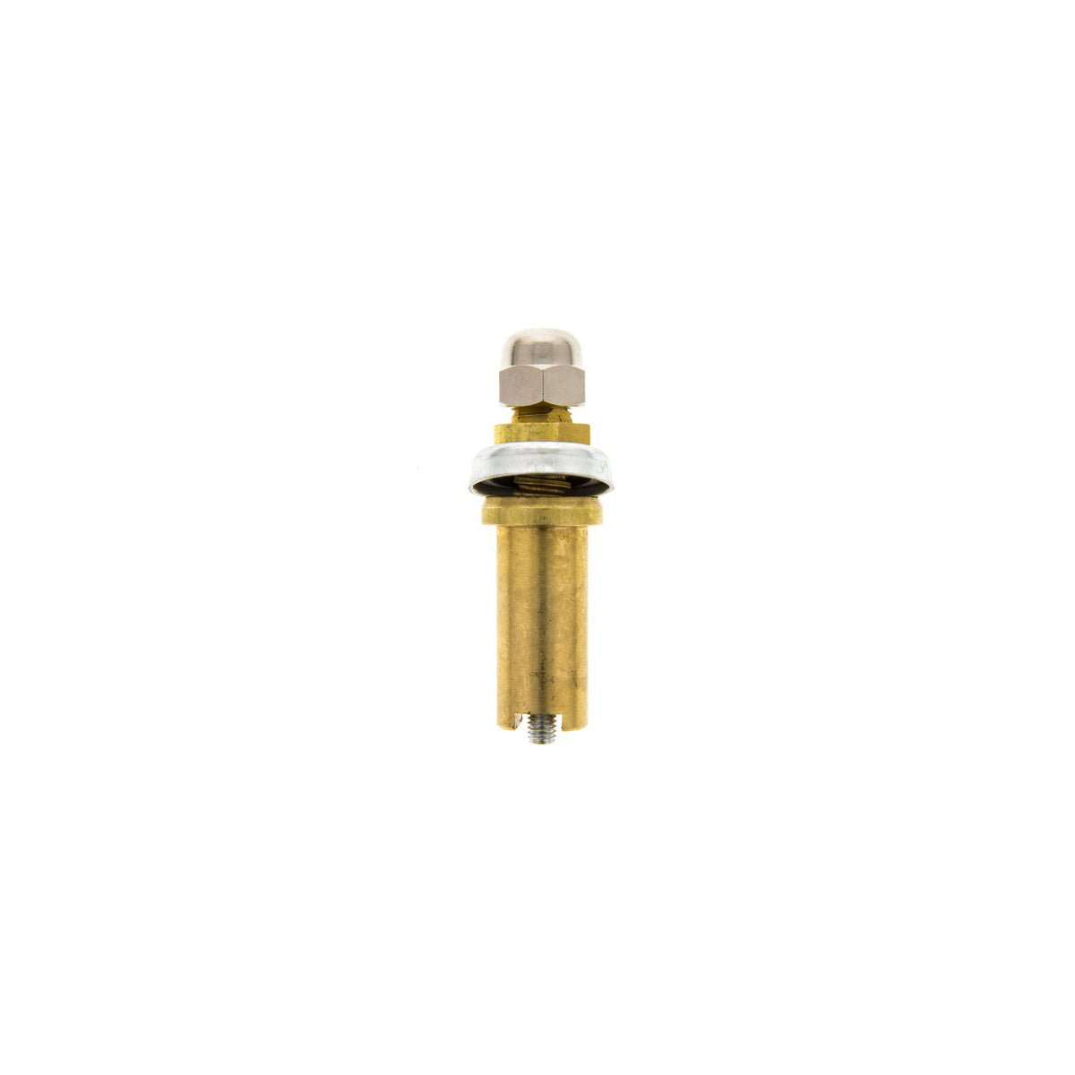 Conjunto cono husillo tapa olla presión | compatible MONIX | Calidad | Codigo fabricante 09M0N010 | Va con el pomo 545 51 0100