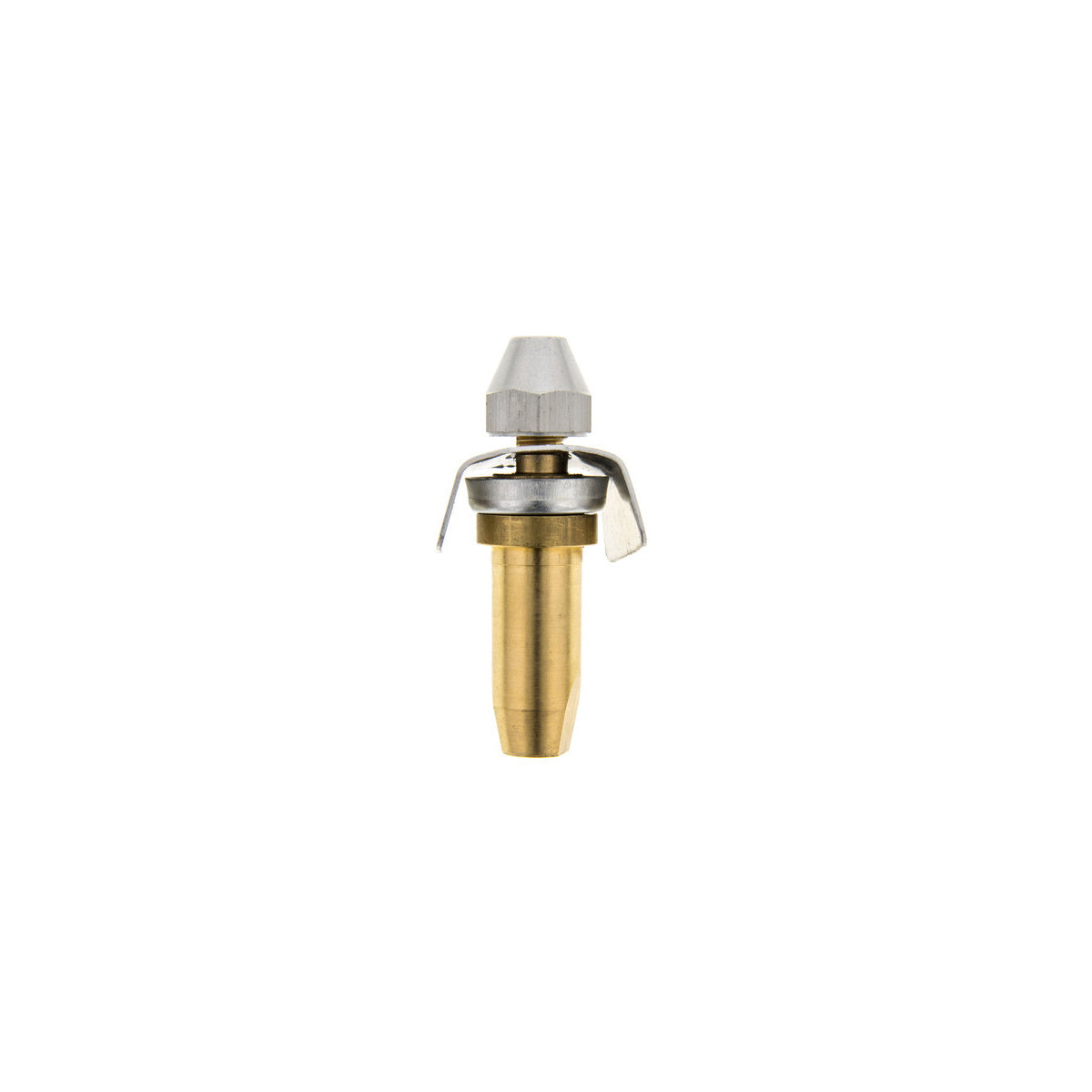 Conjunto cono husillo tuerca olla presión STAR | compatible con STANDARD | Calidad | Codigo fabricante | C O 8435051394204