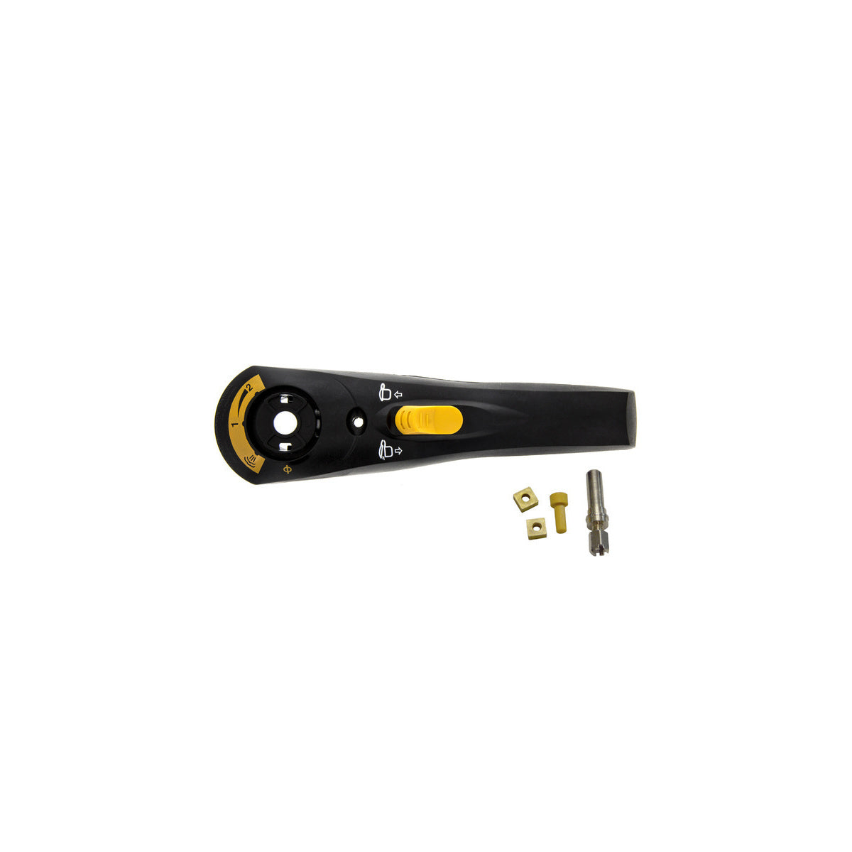 Asa superior olla presión | compatible con FAGOR | Calidad Adaptable | Codigo fabricante M18802963 | 4 6 7 litros