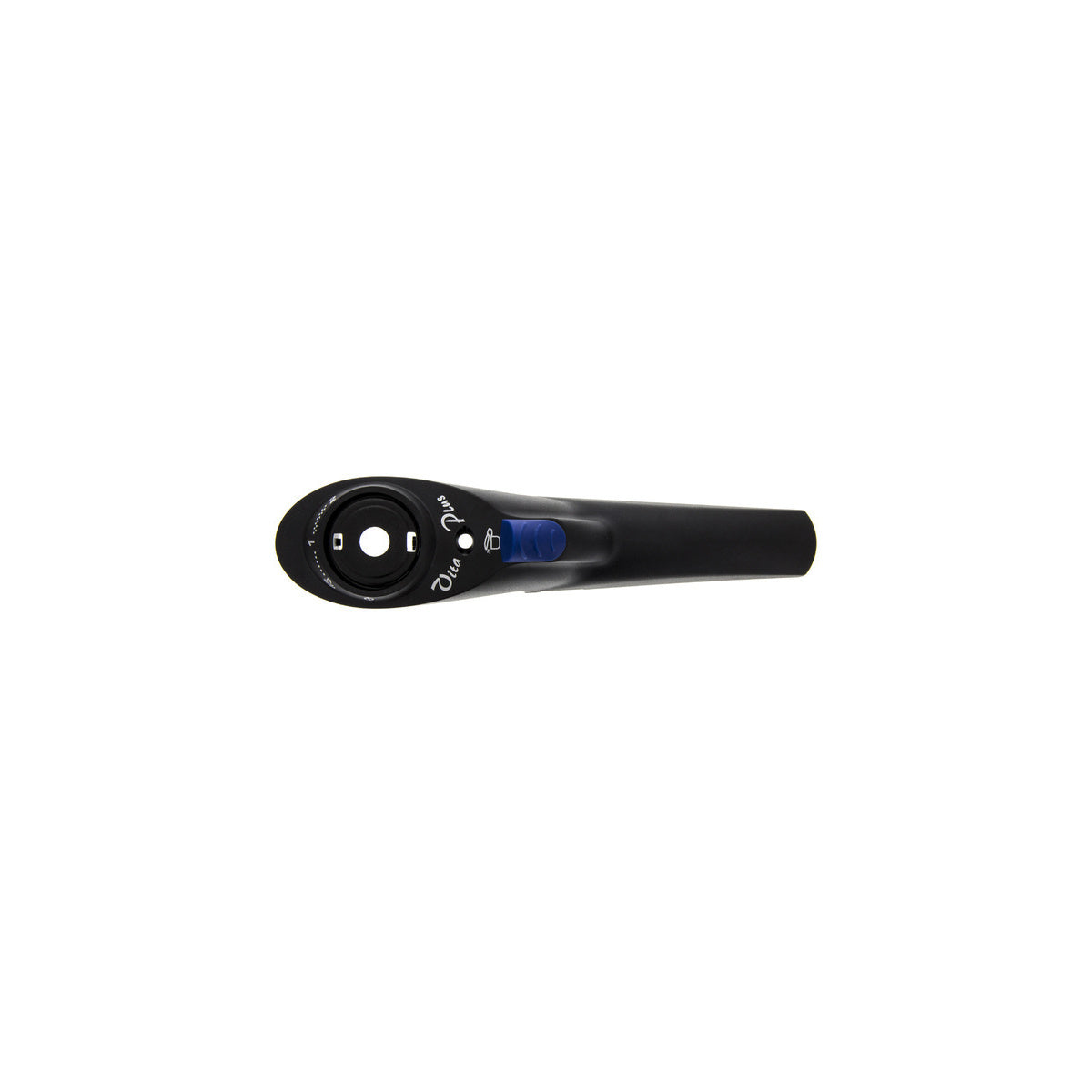 Asa olla presión | compatible con FAGOR | Calidad | Codigo fabricante M18804819 | Señorial Vita Plus