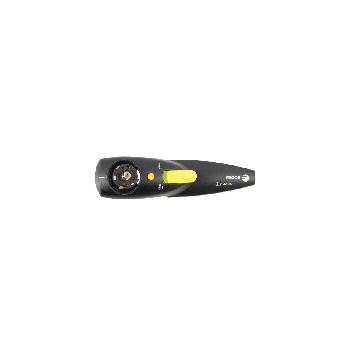 Mango olla presión | compatible con FAGOR | Calidad Original | Codigo fabricante M18804881 | Para modelos INNOVA6BRITA INNOVA4CFR INNOV