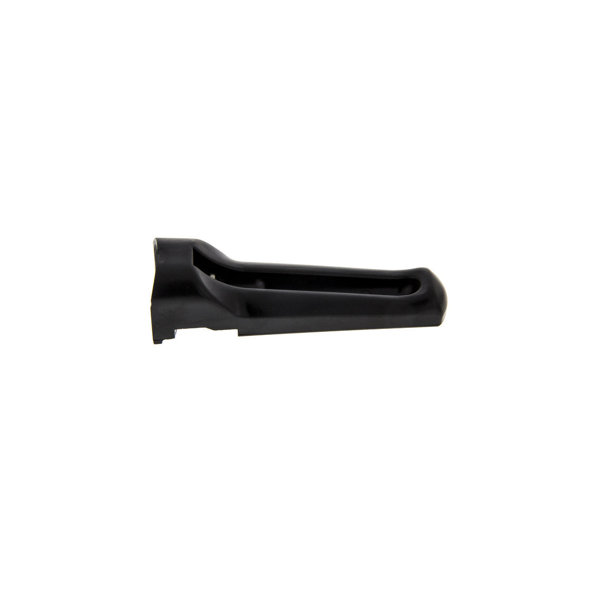 Mango asa olla presion | compatible con FAGOR | Calidad Original | Codigo fabricante | C O M5P001123