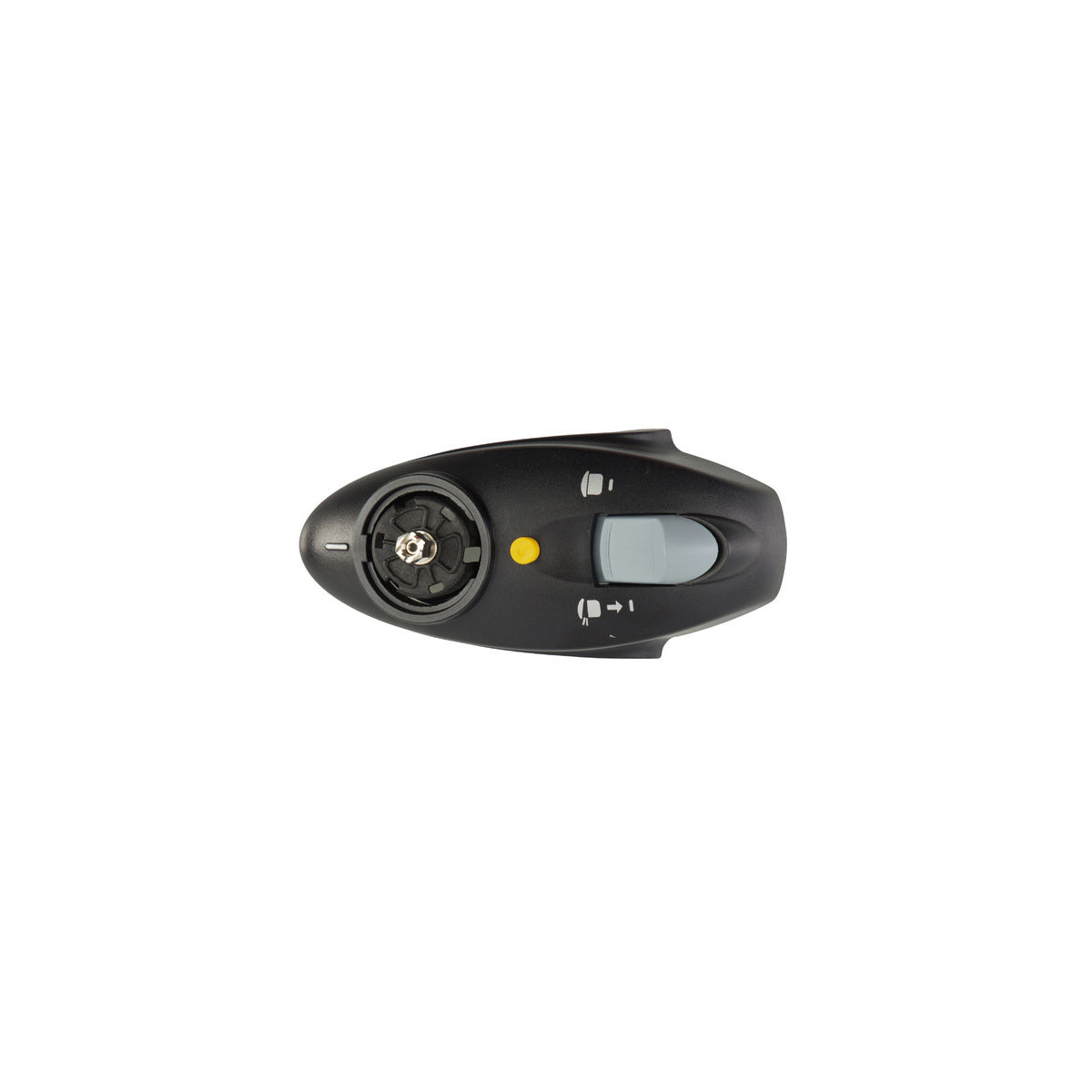 Asa superior olla presión | compatible con FAGOR | Calidad Original | Codigo fabricante M18804970 | Para modelos FUT6BC FUT8CRM FUTURE1