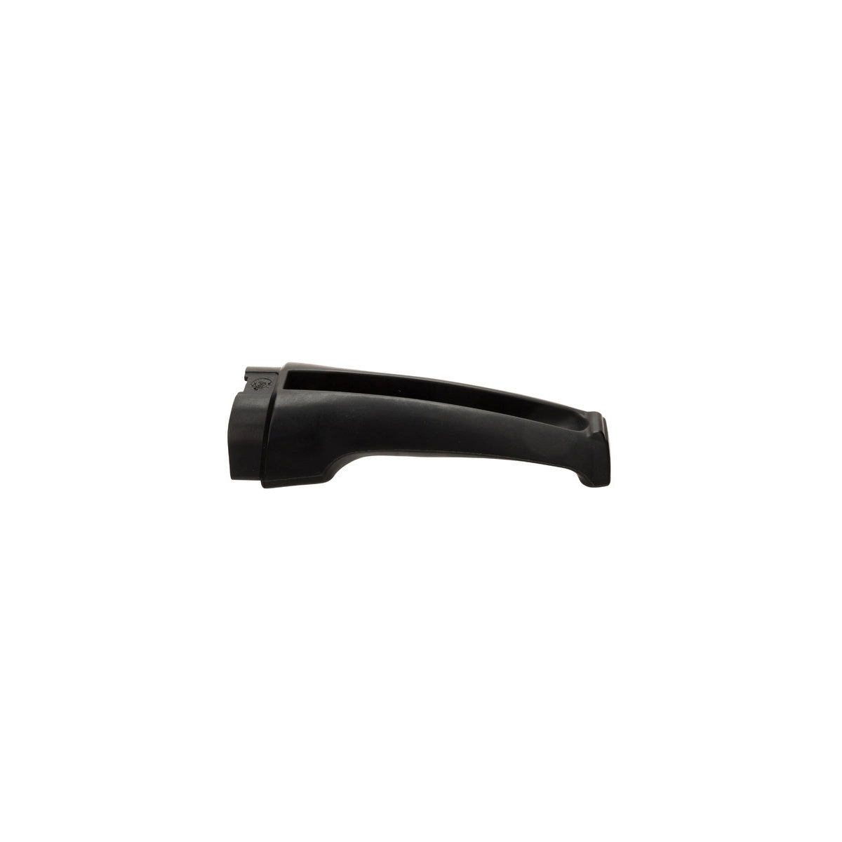 Asa olla presión | compatible con FAGOR | Calidad Original | Codigo fabricante M5P001051 | Para modelos ORSP6L SET ORSP 4+6 MULTIRAPID-