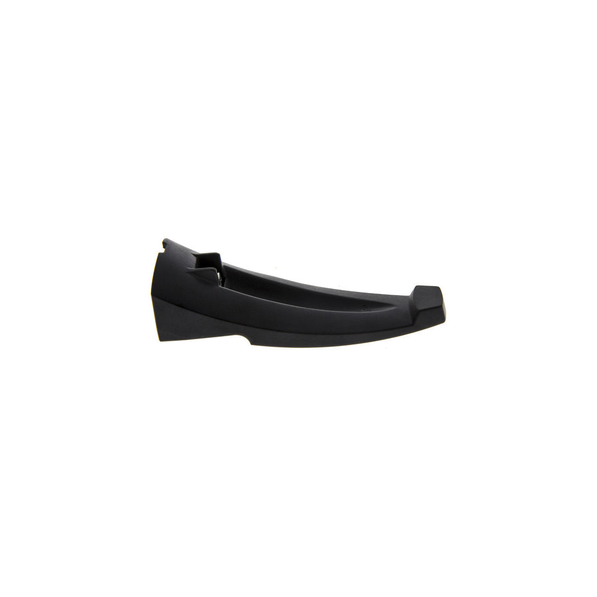 Asa inferior olla presión | compatible con FAGOR | Calidad Adaptable | Codigo fabricante M5P001523 | Para modelos INNOVA6CH SAFFRONSET