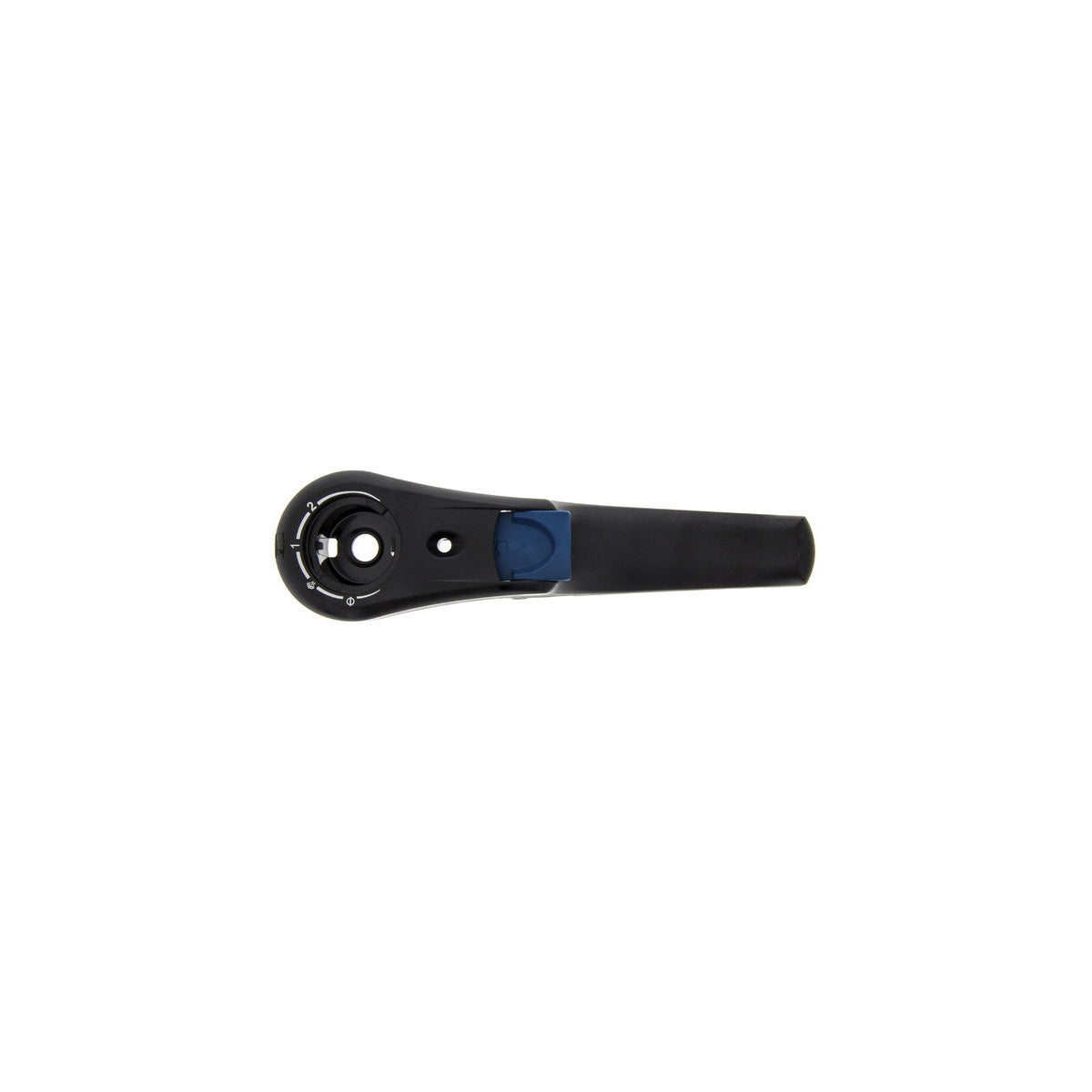 Asa superior olla presión | compatible con FAGOR | Calidad Adaptable | Codigo fabricante M18899249 | Para modelos RAPID EXPRESS
