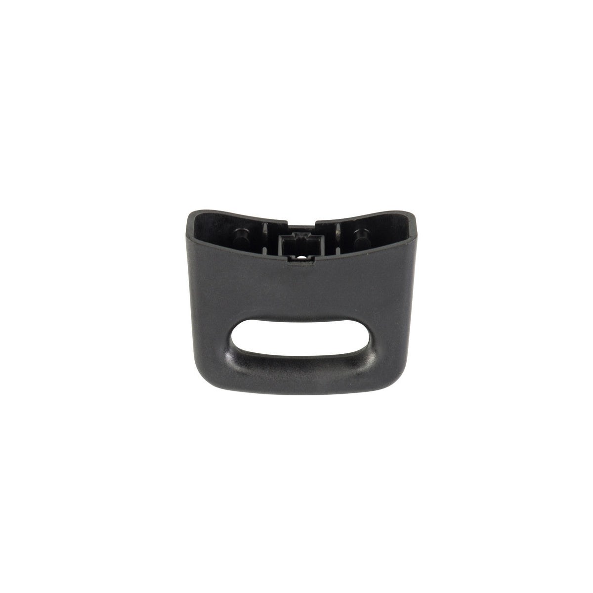 Asa cuerpo posterior olla presión | compatible con FAGOR | Calidad Original | Codigo fabricante M5P001384 | Para modelos OVITA4R RAPIDX