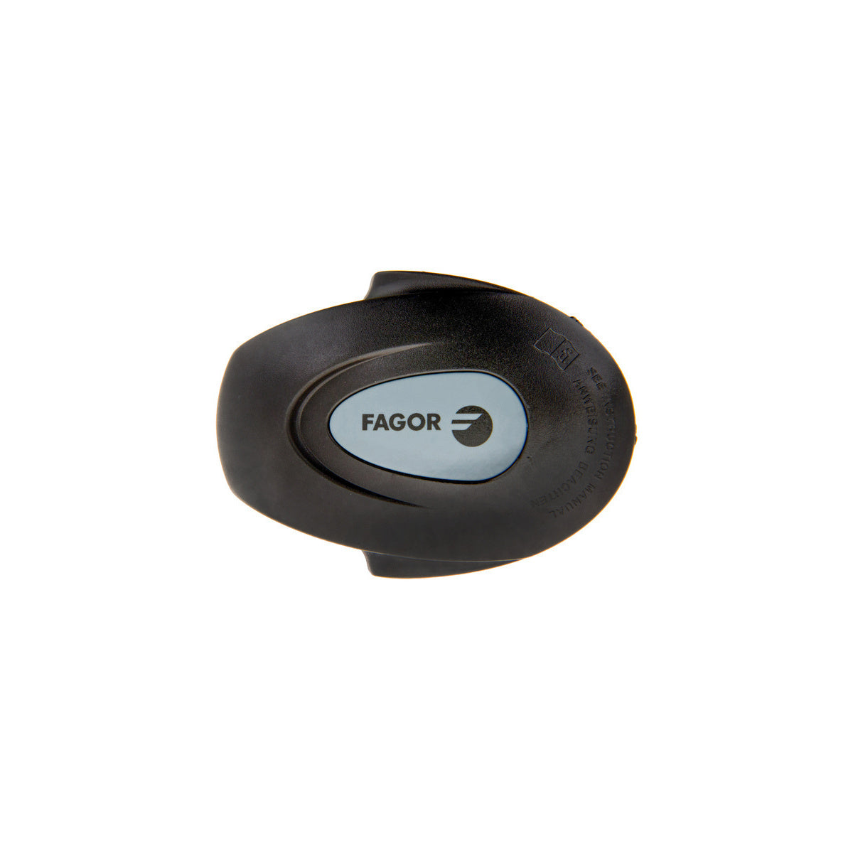 Asa olla presión | compatible con FAGOR | Calidad Original | Codigo fabricante M18804969 | Para modelos FUTURE4 FUTUREIN FUT4CRM