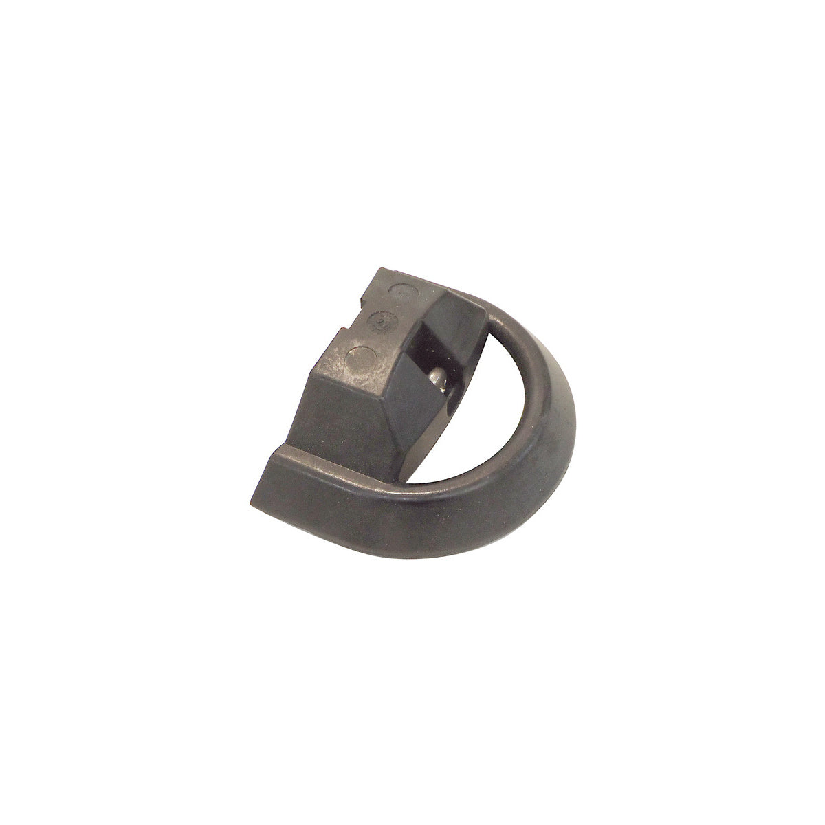 Asa olla presión | compatible con FAGOR | Calidad Original | Codigo fabricante 998011280 | Multirapid Posterior
