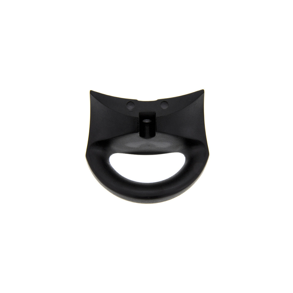 Asa superior olla presión | compatible con FAGOR | Calidad Adaptable | Codigo fabricante 998011244 | 470 mm