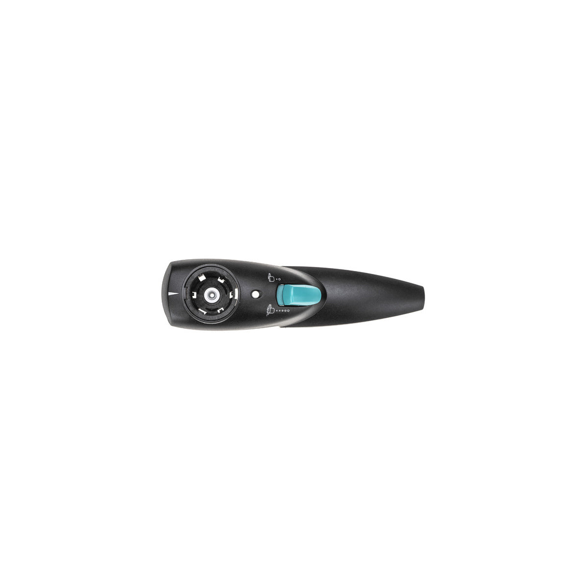 Mango tapa olla | compatible con FAGOR | Calidad Adaptable | Codigo fabricante 2122 | Para modelos RAPID XPRESS