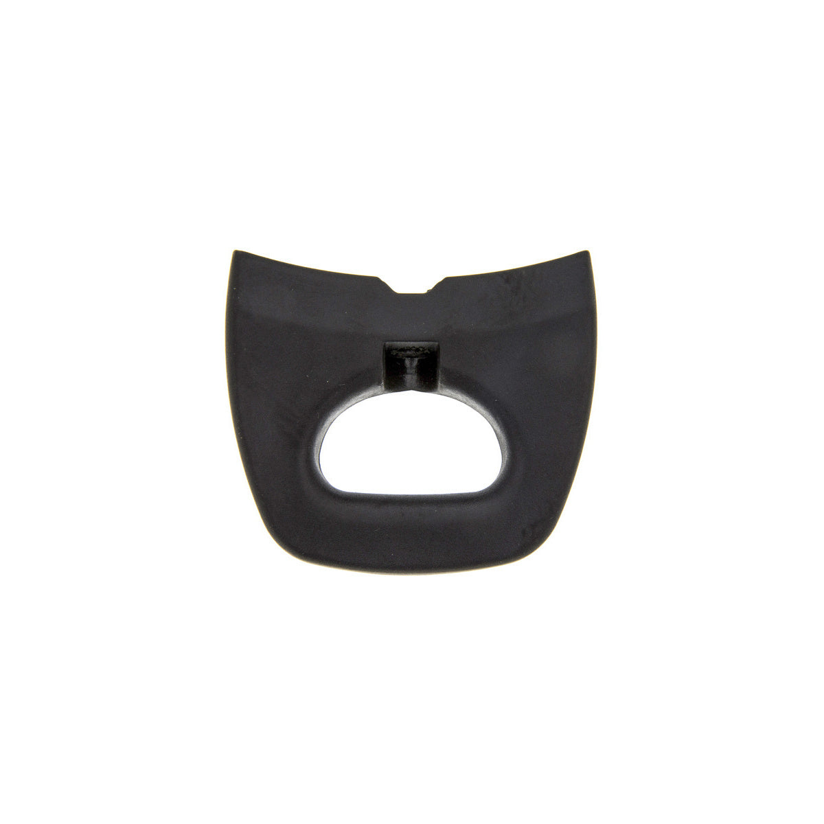 Conjunto asa lateral olla presión | compatible con MAGEFESA | Calidad | Codigo fabricante 2381 | Para modelos ATHENAS4TRIO ATHENAS6TRIO