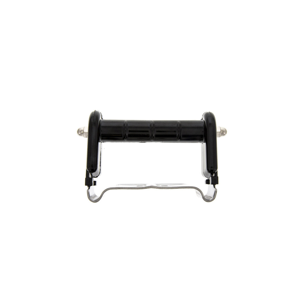 Conjunto asa olla presión | compatible con MAGEFESA | Calidad | Codigo fabricante 2376 | 22 litros