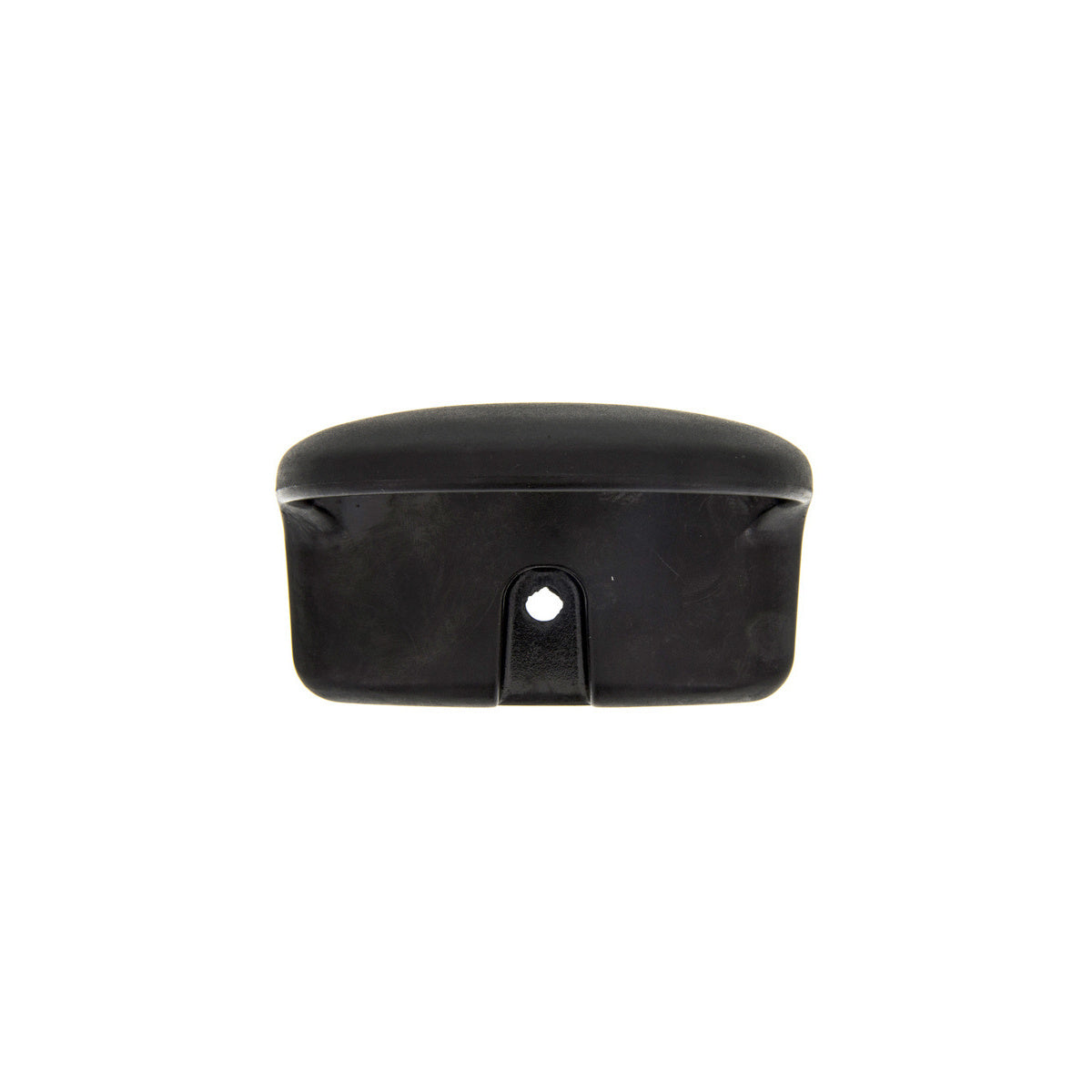 Conjunto asa lateral olla presión | compatible con MAGEFESA | Calidad | Codigo fabricante 2362 | Para modelos STAR4 STAR6 STAR8 STAR10