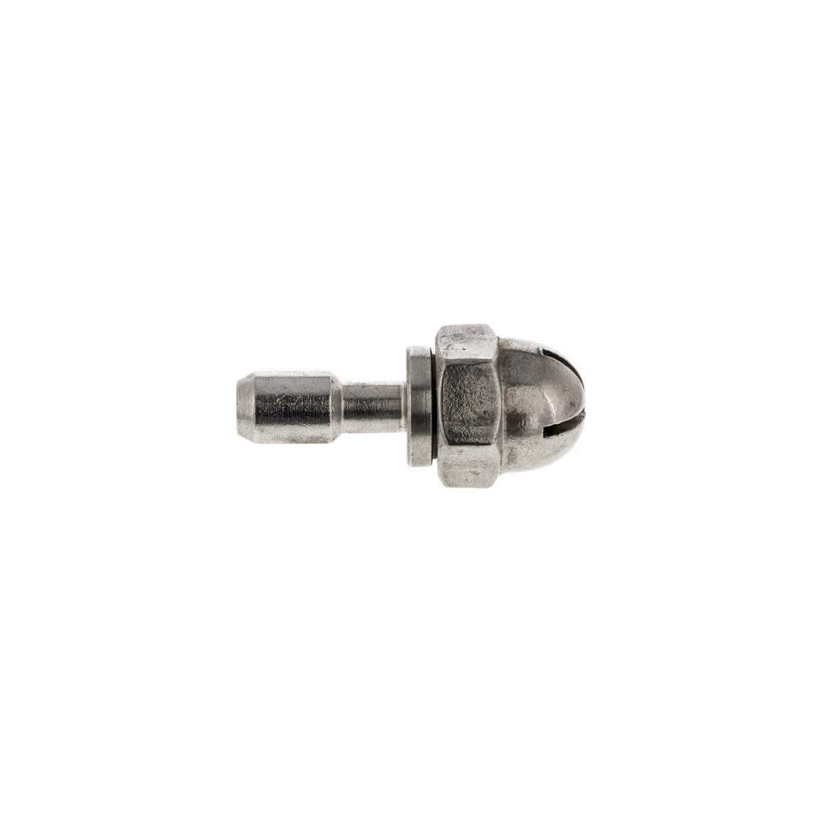 Conjunto chimenea olla presión | compatible con MAGEFESA | Calidad | Codigo fabricante 2365 | Para modelos STAR4STAR6STAR8STAR10STAR12S