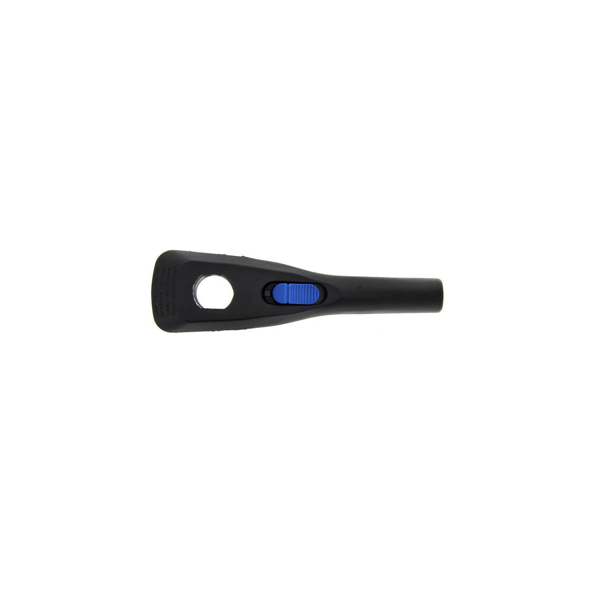 Mango tapa olla presión | compatible con MAGEFESA | Calidad Adaptable | Codigo fabricante 9365 | Para modelos MAGESTAR