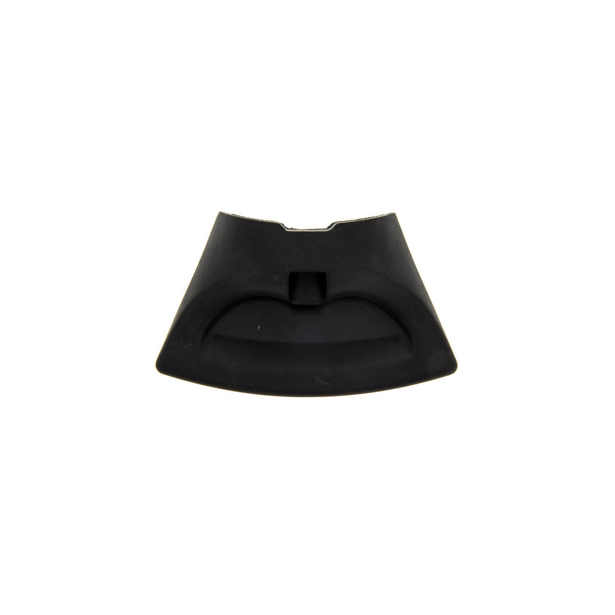 Asa cuerpo olla presión | compatible con MONIX | Calidad | Codigo fabricante 9962 | Para modelos QUICK SPEED MINUTE