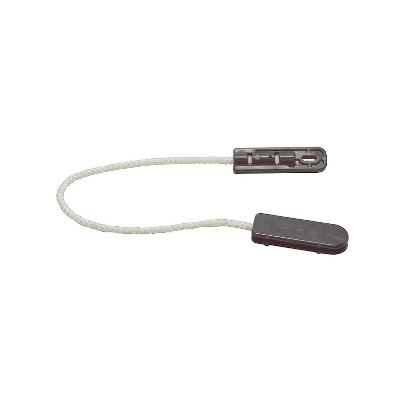 Cuerda Bisagra Puerta Lavavajillas 4933DD3001B