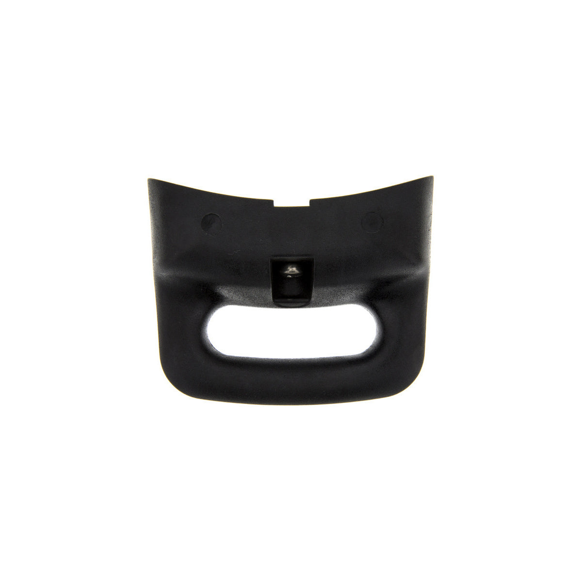 Asa cuerpo lila olla presión | compatible con SPLENDID | Calidad Adaptable | Codigo fabricante | C O 8435051390329