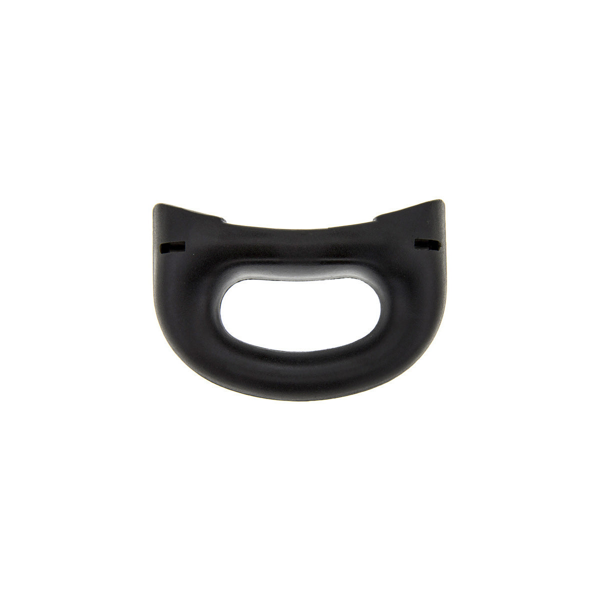 Asa cuerpo olla presión FAVORIT/MAGELUXE | compatible con STANDARD | Calidad | Codigo fabricante | C O 8435051394198