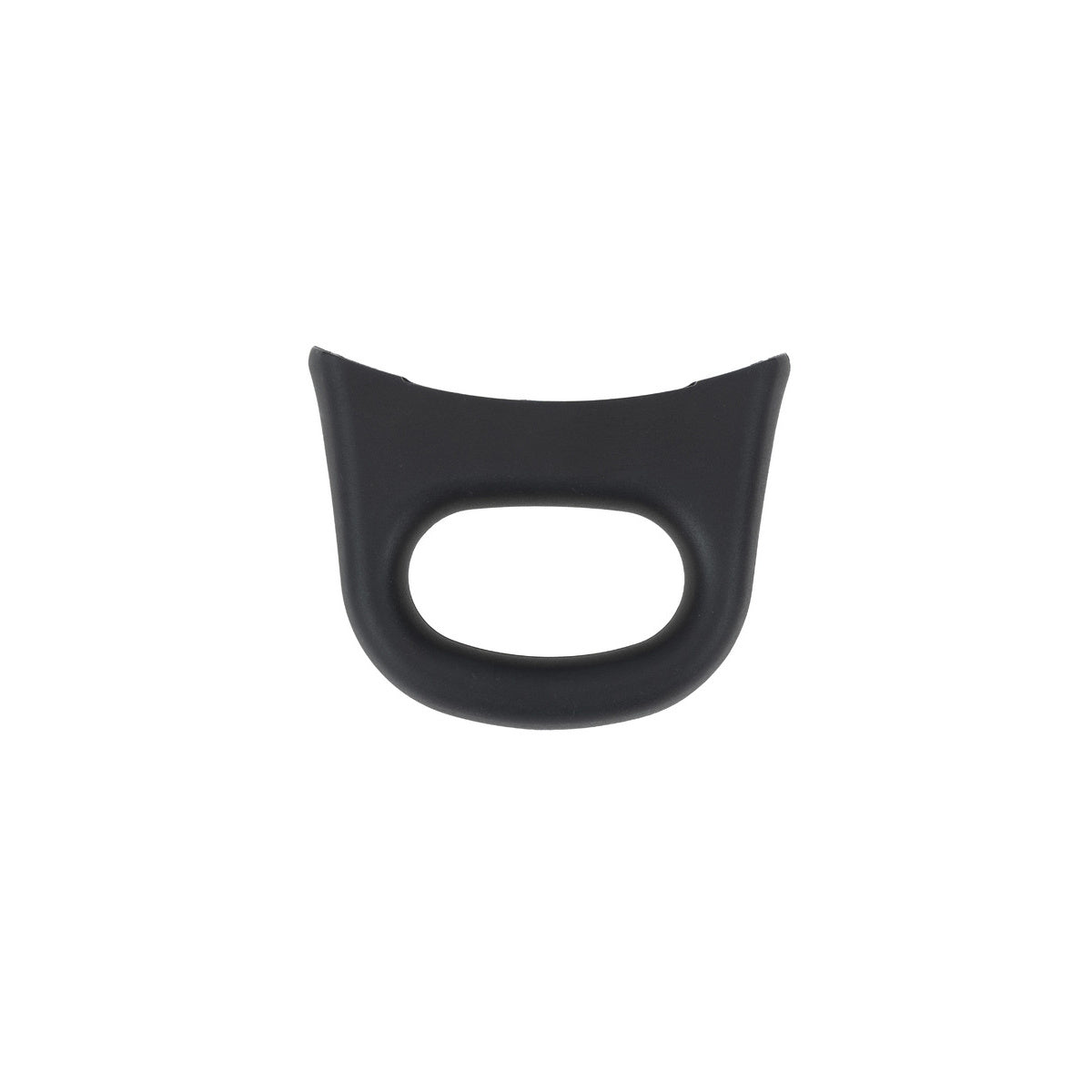 Asa cuerpo olla presión | compatible con PERFECT | Calidad Adaptable | Codigo fabricante | 3 5 7 9 litros