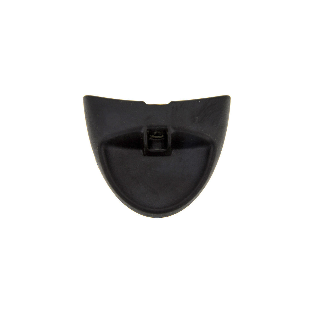 Asa cuerpo olla presión BRA | compatible con STANDARD | Calidad | Codigo fabricante 9932 | Para modelos VITESSE