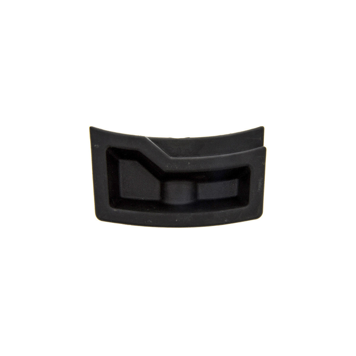 Asa tapa nueva olla presión | compatible con DUROMATIC | Calidad | Codigo fabricante 9801 | Para modelos MULTIPAN