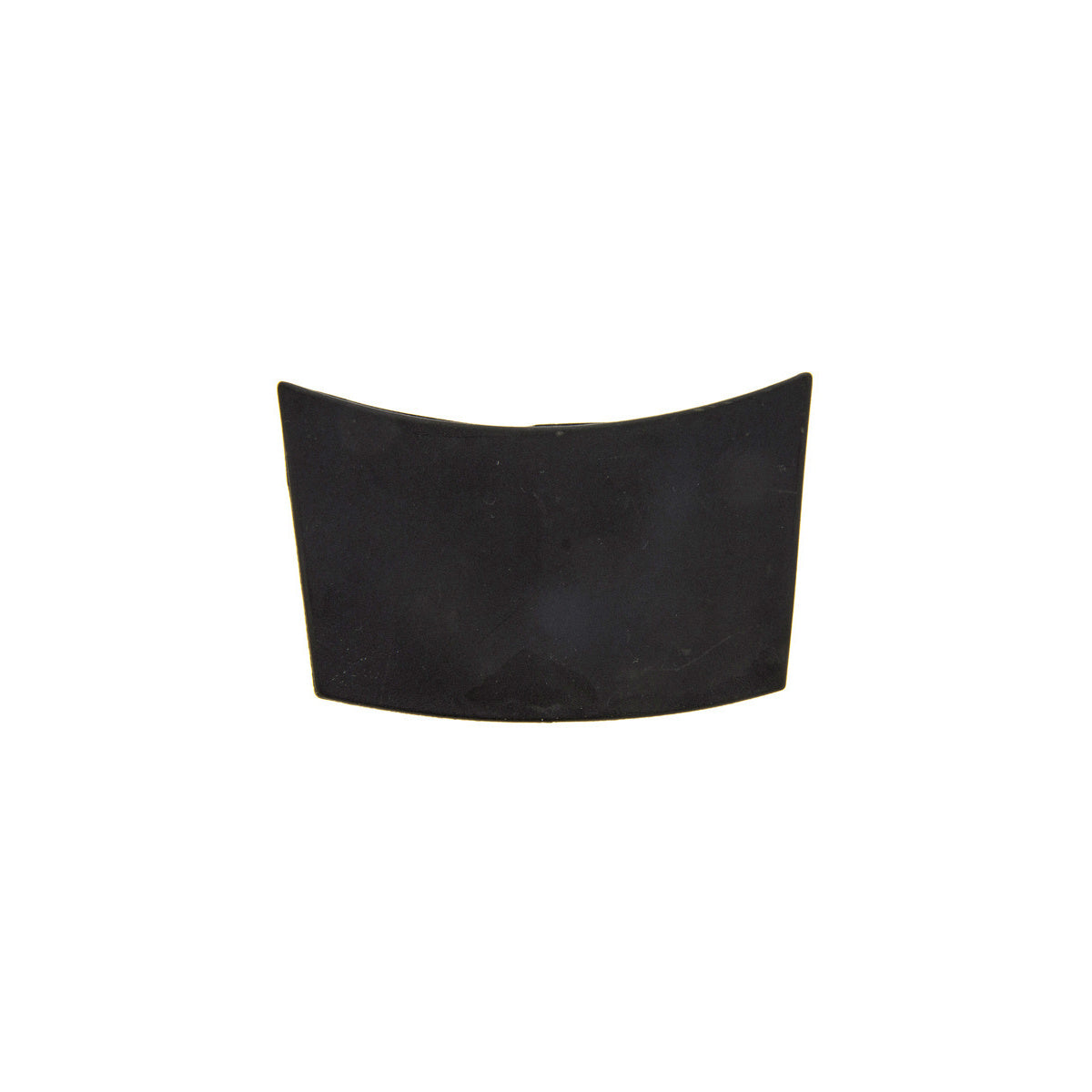 Asa tapa olla presión | compatible con DUROMATIC | Calidad | Codigo fabricante 9138 | INOX