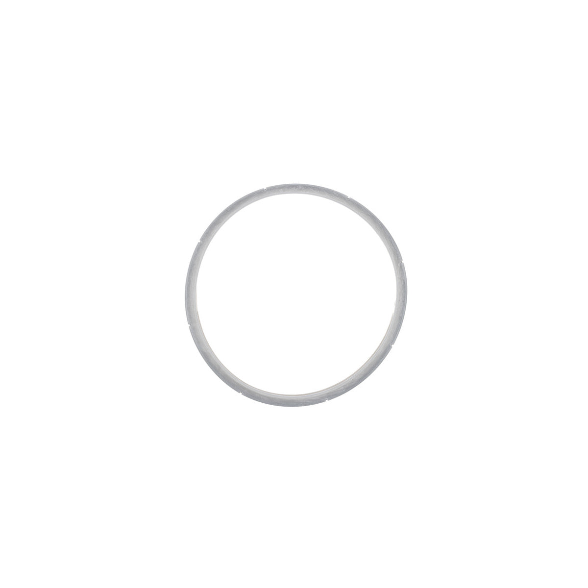 Junta tapa olla presión | compatible con MONIX | Calidad Adaptable | Codigo fabricante 2249 | Para modelos IRAPID