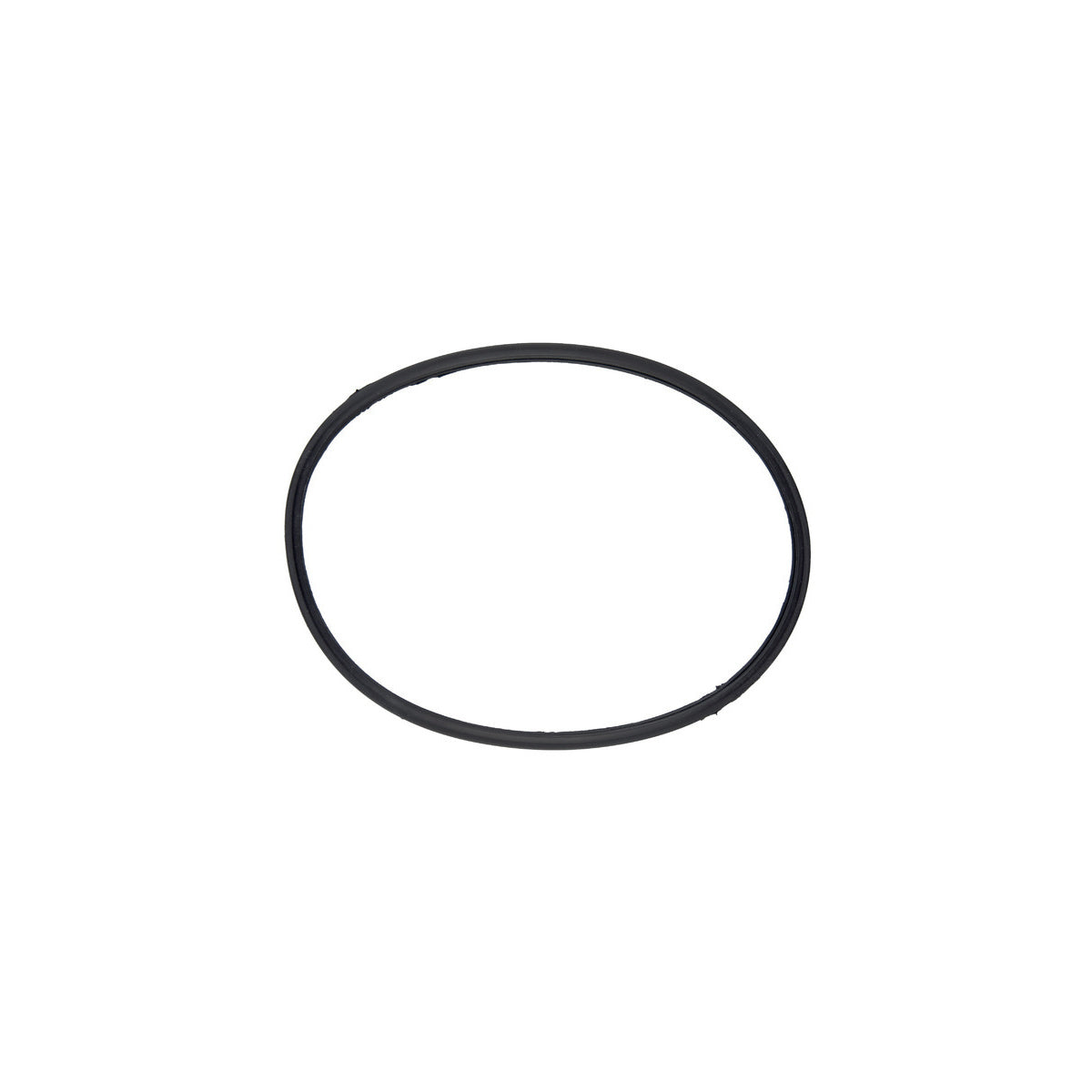 Junta tapa olla presión | compatible con DUROMATIC | Calidad | Codigo fabricante 9817 | 20cm