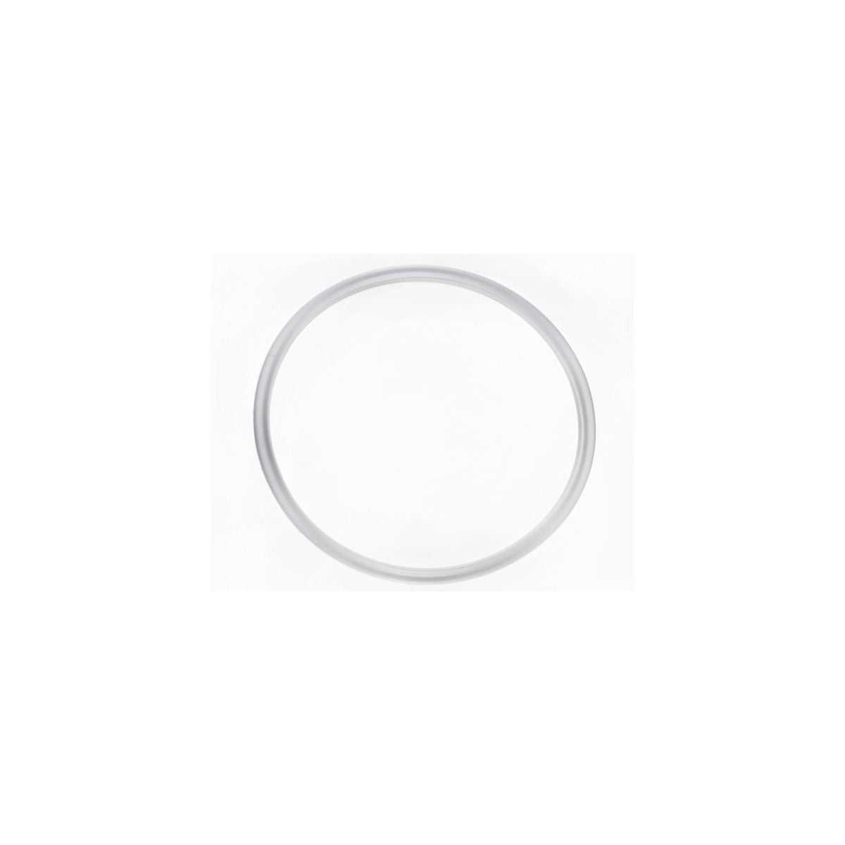 Junta tapa olla presión | compatible con ALZA | Calidad Adaptable | Codigo fabricante 9204 | Ø 22cm