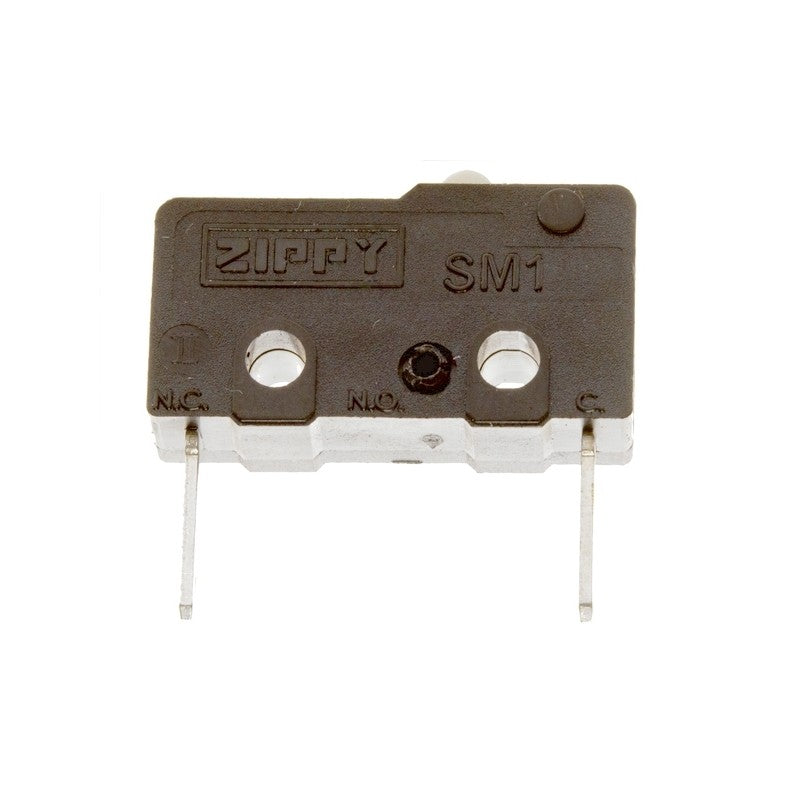 Microinterruptor Calentador BERETTA BEB81654