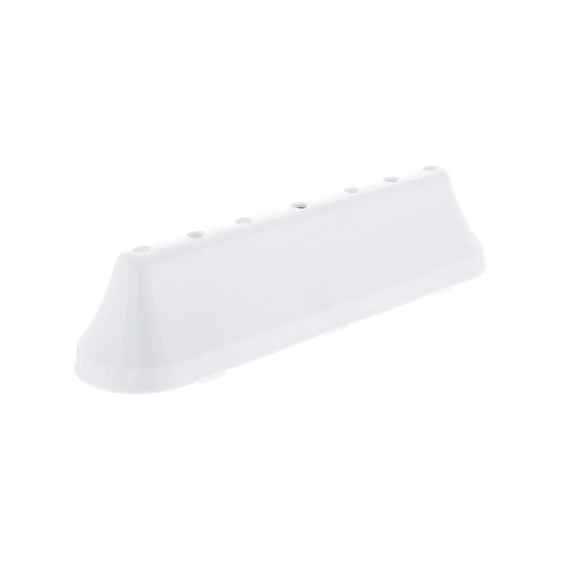 Bateaguas lavadora VESTEL 180mm 42002592